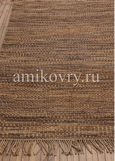  Jute Creations PI-A0009 Brown.png