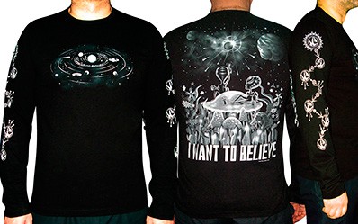 T-LS-004 I WANT TO BELIEVE ( ) 2000 48,50,52.jpg