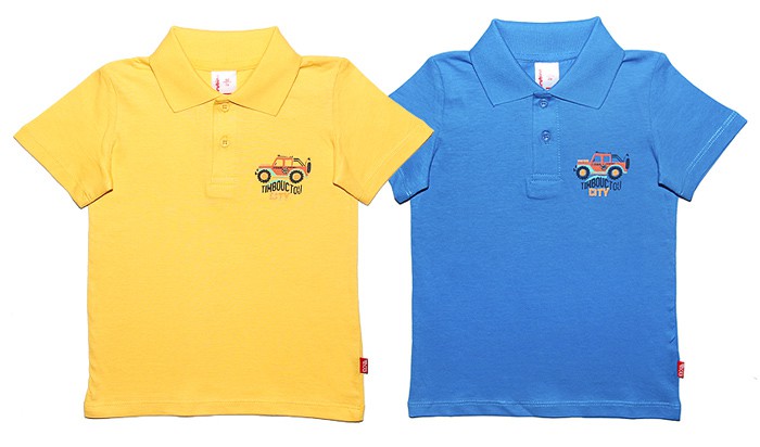 -  . CSK61318, 382+%.jpg