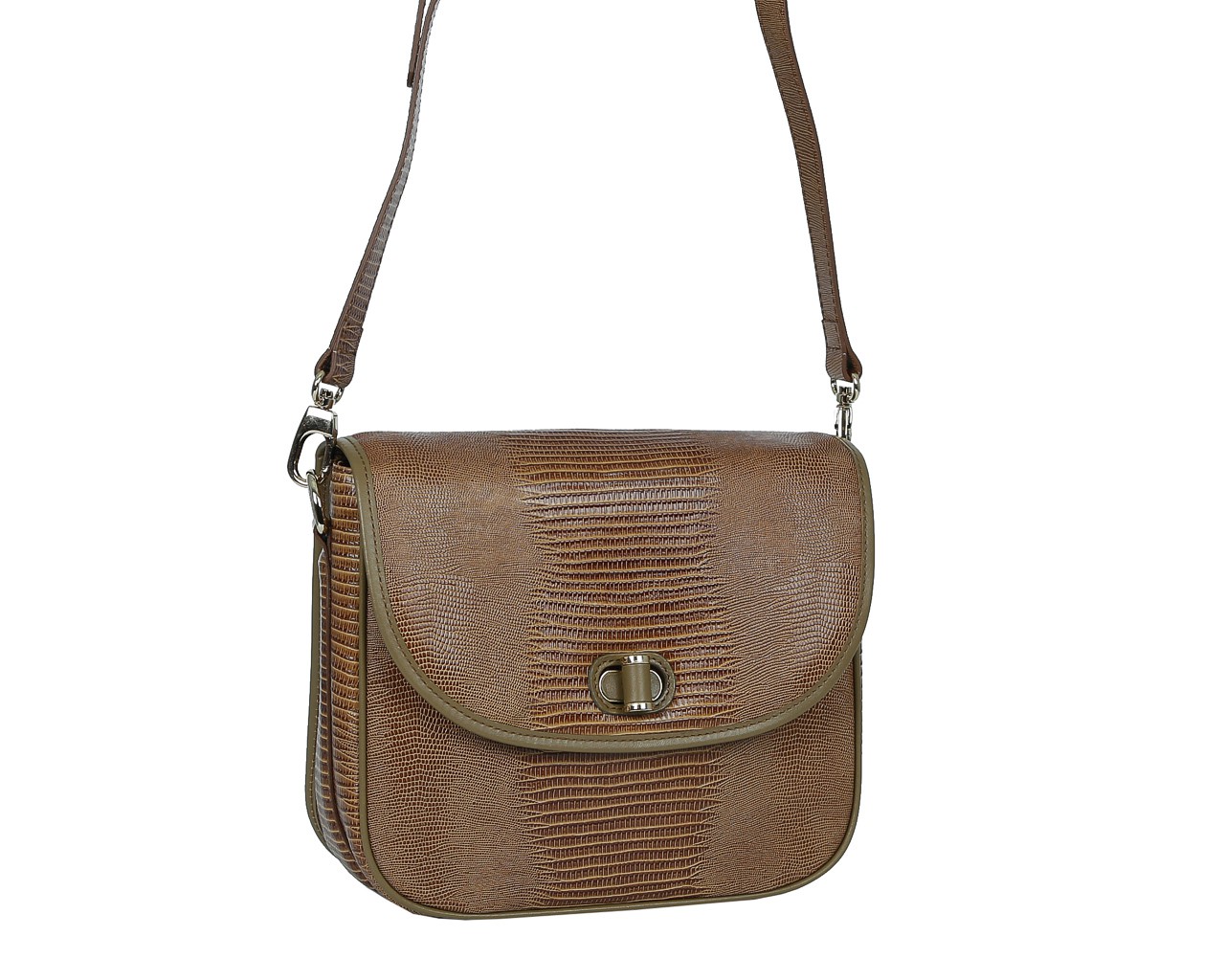 PGD2262-80-brown PAVA  .. 2424,  17. - 2495,00.jpg