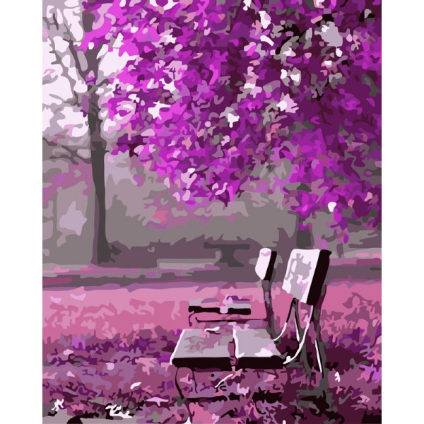     , 40  50 , .531-CG, 1099+%.jpg