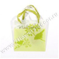 8714887096958 Набор сумок пластик Birds&Lace 16x16x16см., (10шт) 300 746,00.jpg