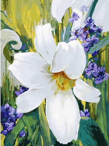    , 30  40 , .783-AS, 761+%.jpg