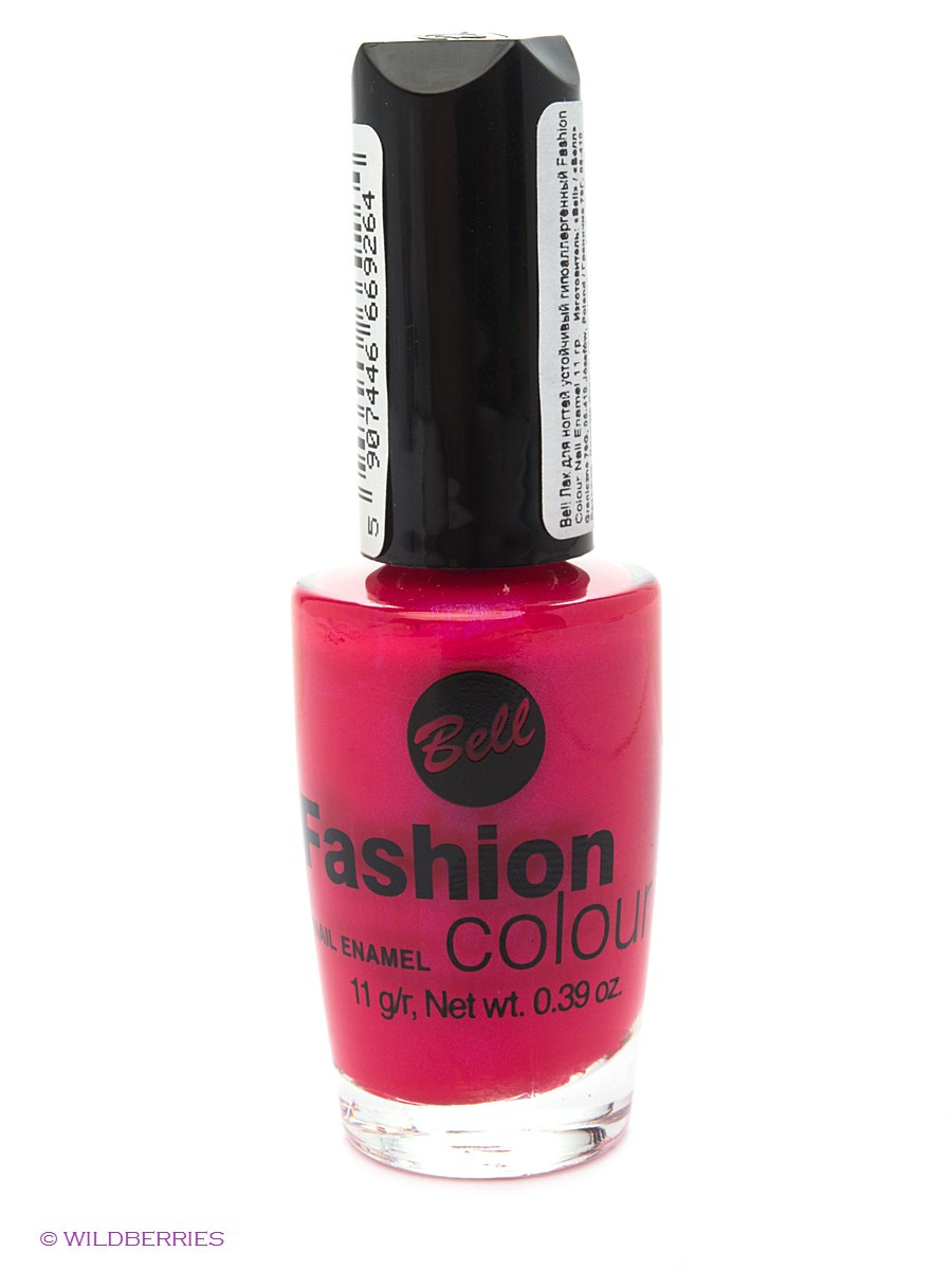  BlaFC326      Fashion Colour Nail    326  101,84.jpg