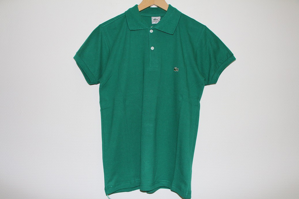 Lacoste 2010 forest green (m-xxl).JPG .1100=