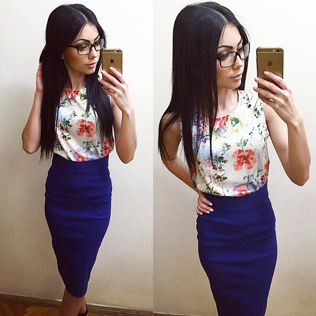 1150         , (3).jpg