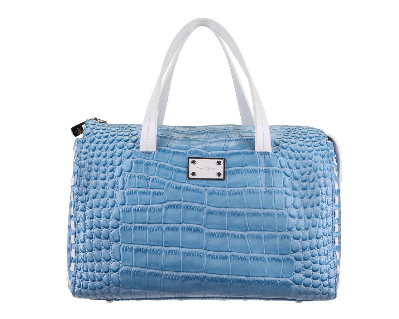 GD2900-blue cocco Galaday  ..,  1. - 2400,00.jpeg