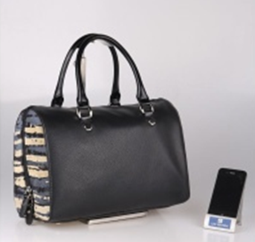 GD3558B-black Galaday  ..,  2. - 2700,00.png