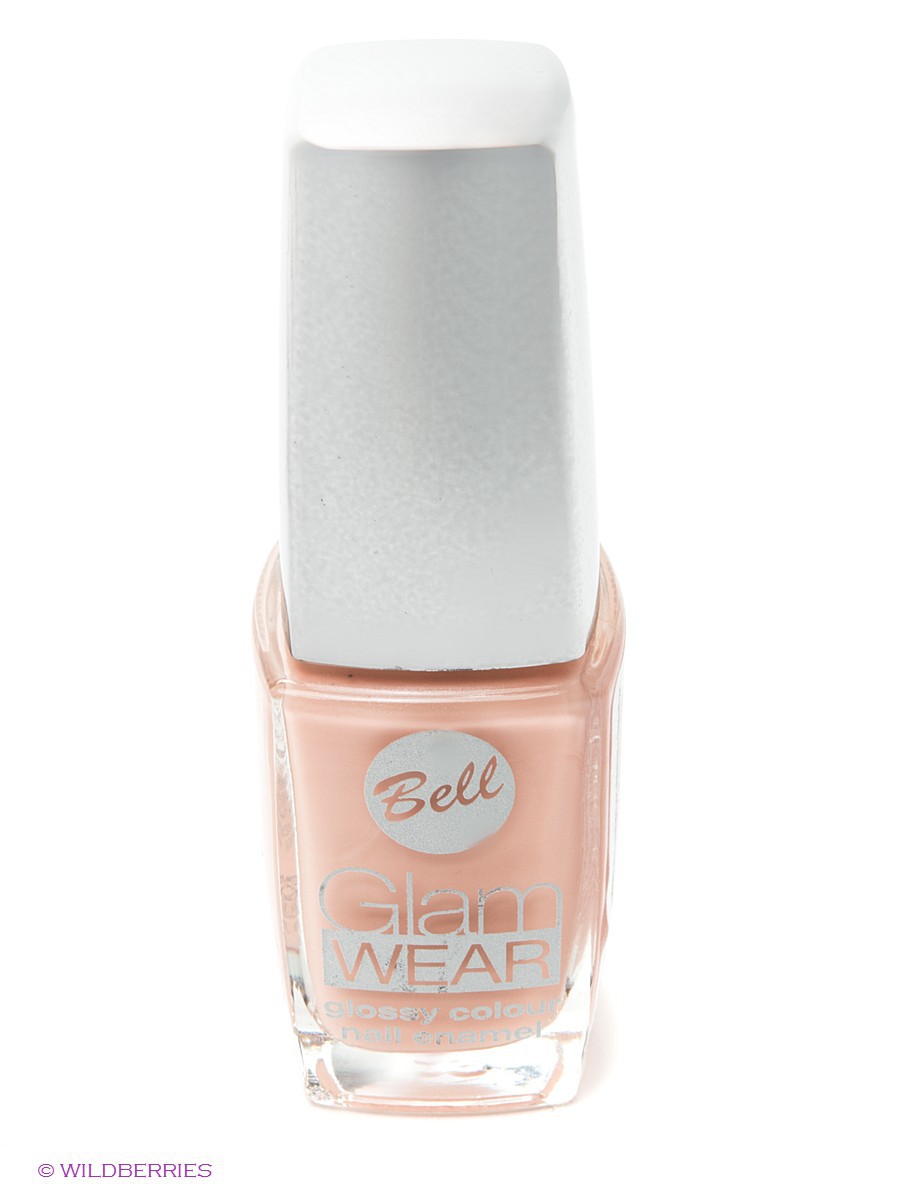  BlaGW440        Glam Wear Nail    440  77,25.jpg