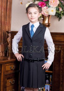 Sn-1405 akademiya sarafan chernyy sn-1405 mainroad-667 kopiya.jpg