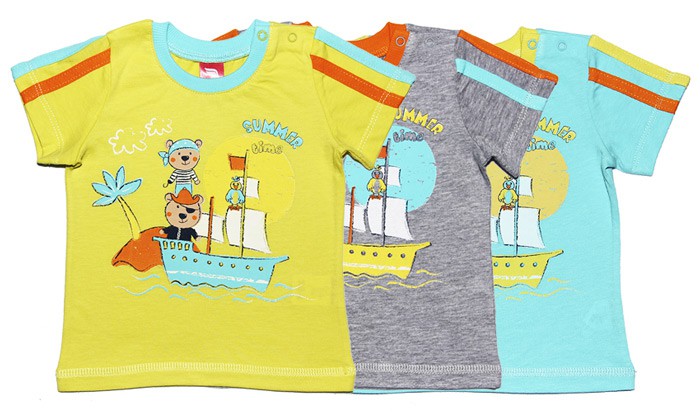   . CSB61327, 186+%.jpg