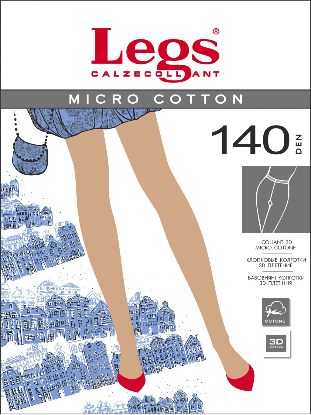 Micro Cotton 140.jpg