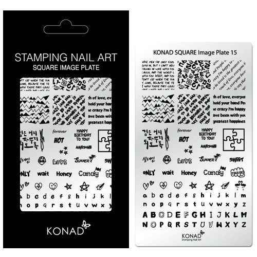 Konad square imageplate15.jpg