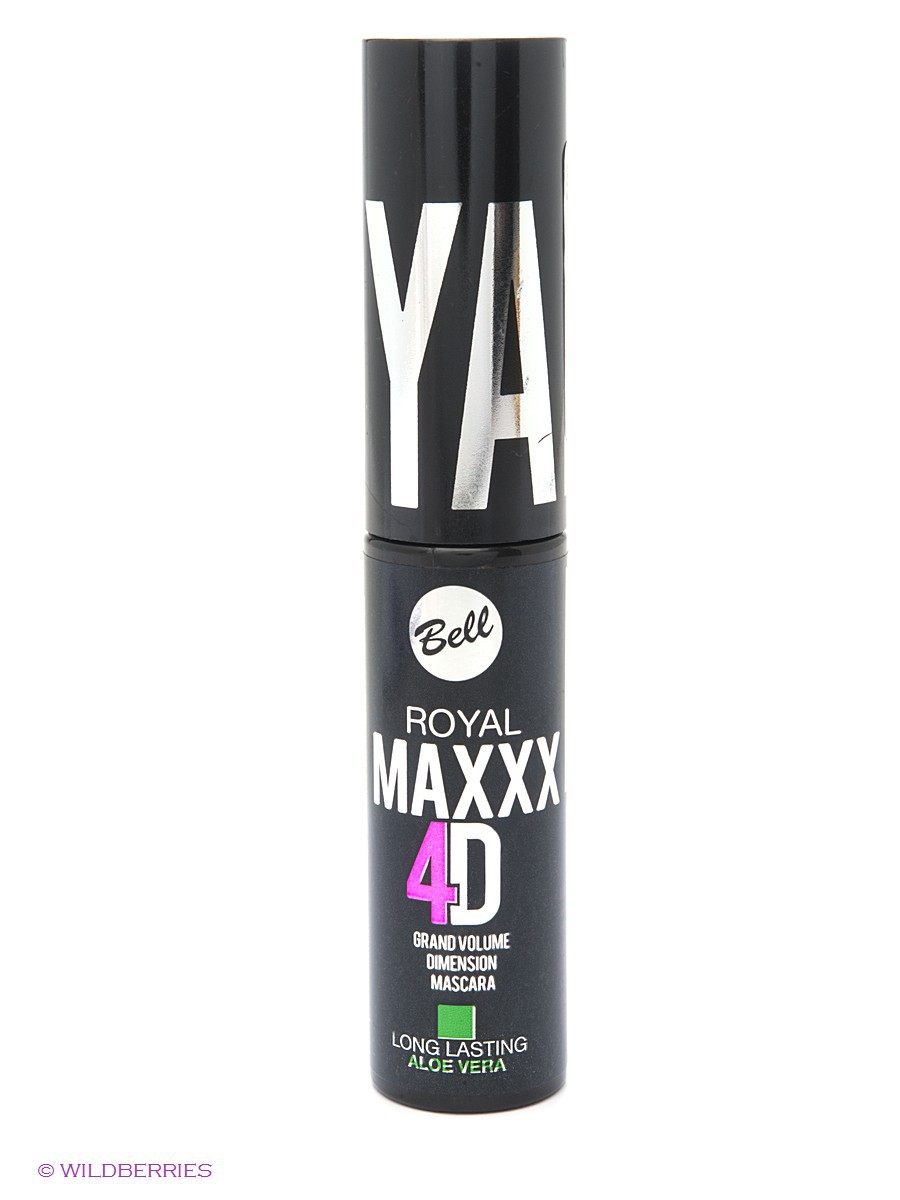  BmaR001          Royal Maxxxx 4d    black  173,20.jpg