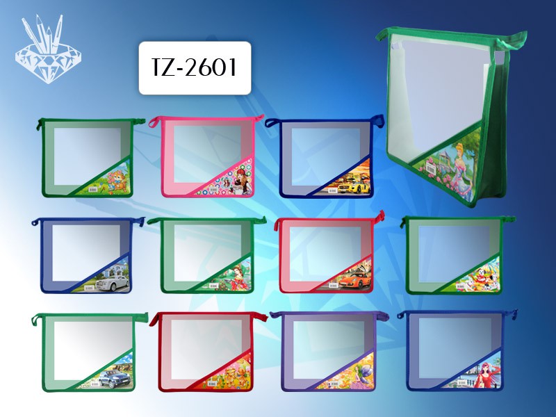     5 - 107 .  ., ,  ,    - .  .jpg