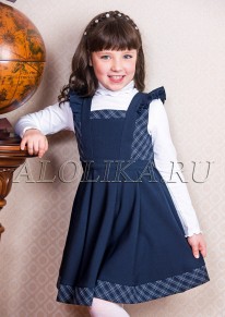 Sn-1413 peremena siniy sarafan dsc 3963 kopiya 0.jpg