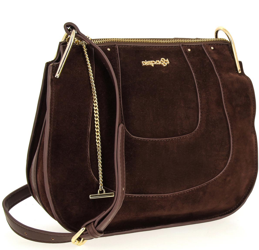 31758 цена 2800 размеры 30-25-10 коричневый.png