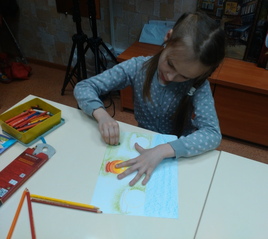 IMG 20160401 183341.jpg