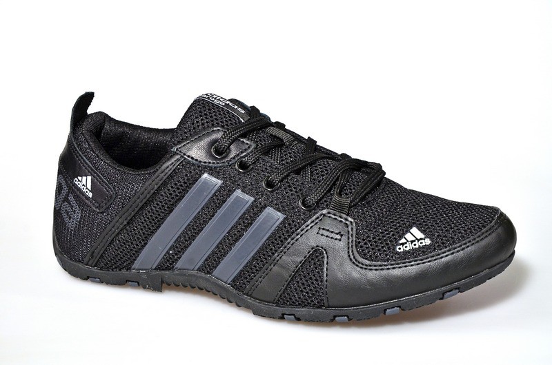 Adidas DA122-1    +.jpg