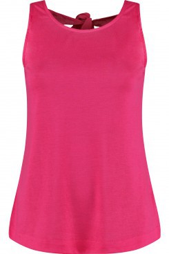  B265016 fuchsia 490.jpg