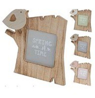8711295942938  (), 14.5X1.3X13.5, .  . 48 216,00.jpg