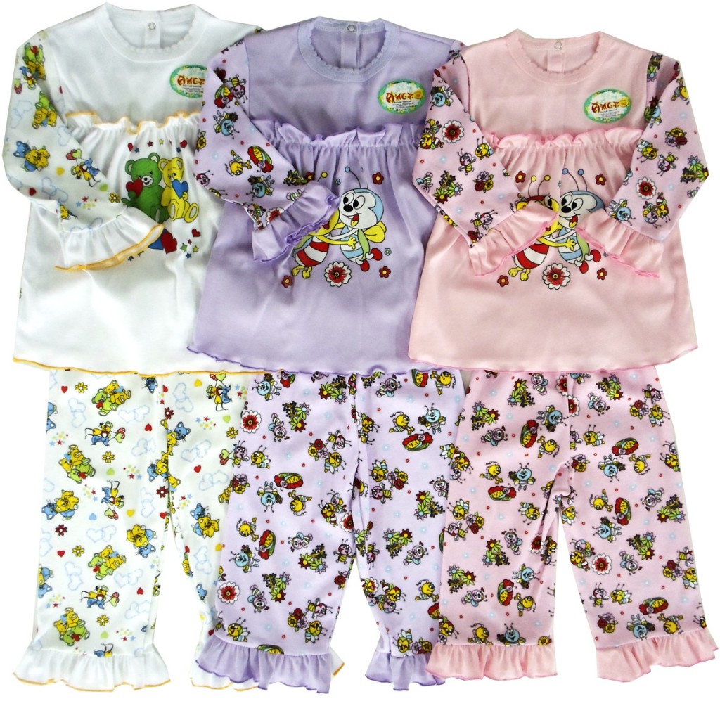 37.   -1,  74, 80, 86.jpg