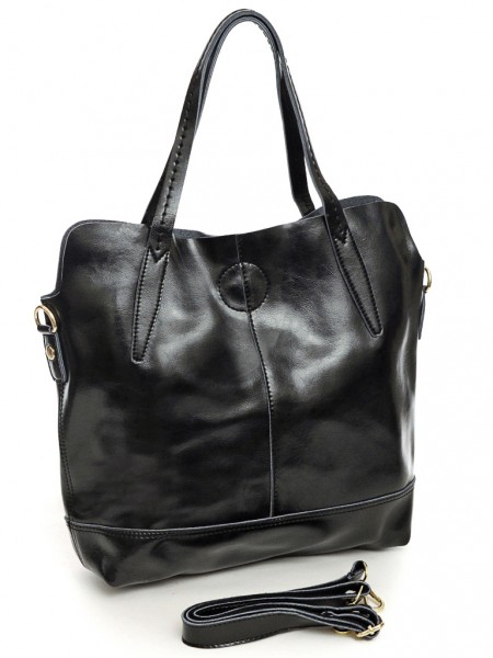   8228 Black - 3059 ..jpg