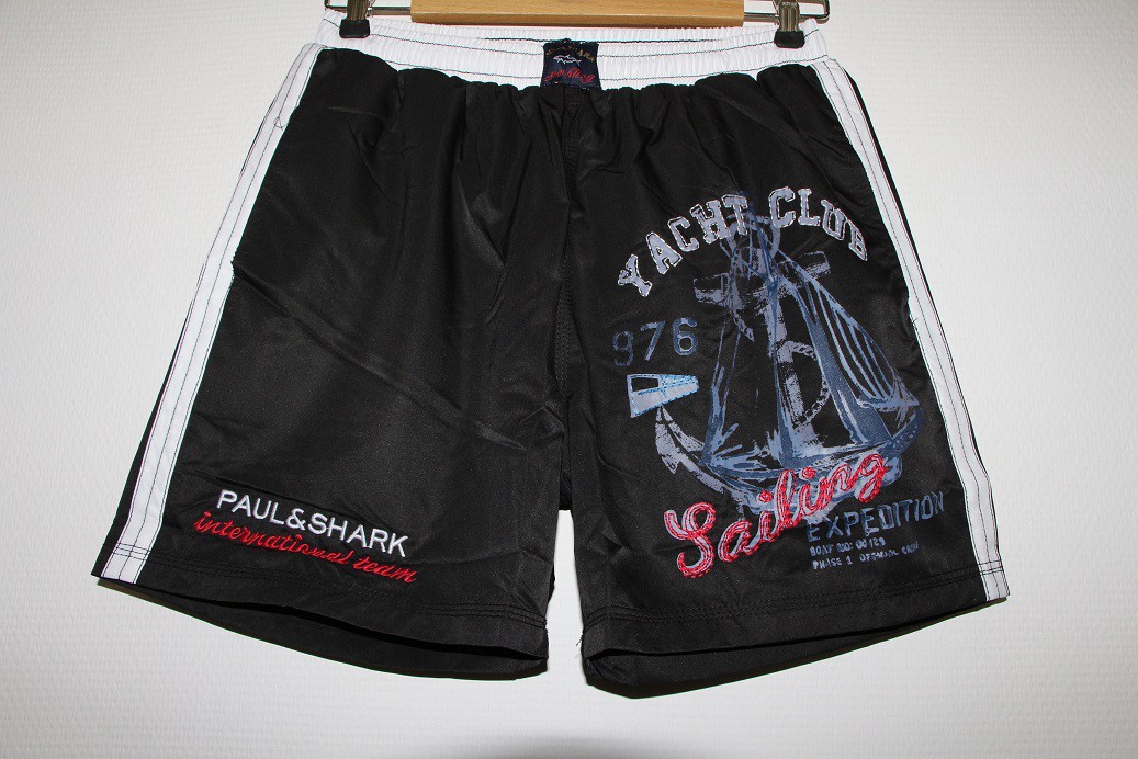  Paul&Shark 718 black.JPG