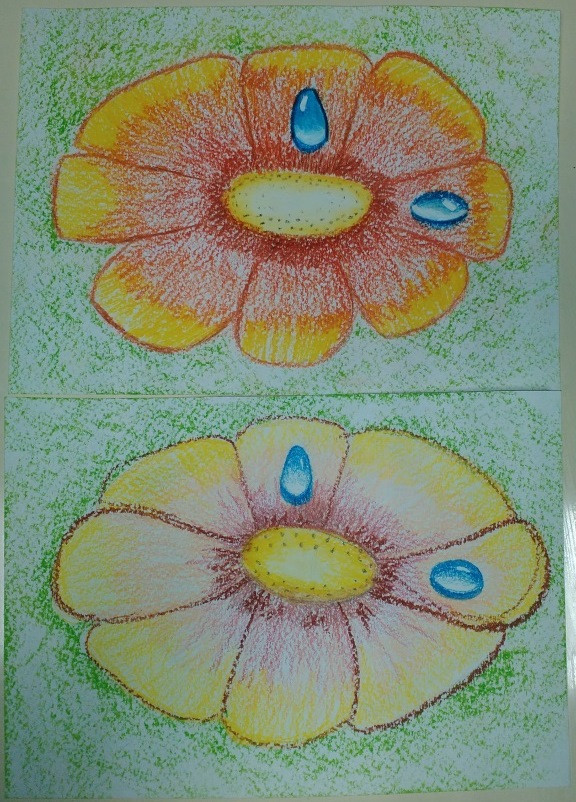 IMG 20160318 190054.jpg