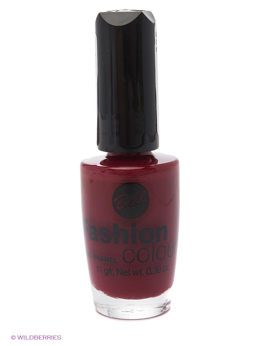  BlaFC325      Fashion Colour Nail    325  101,84.jpg