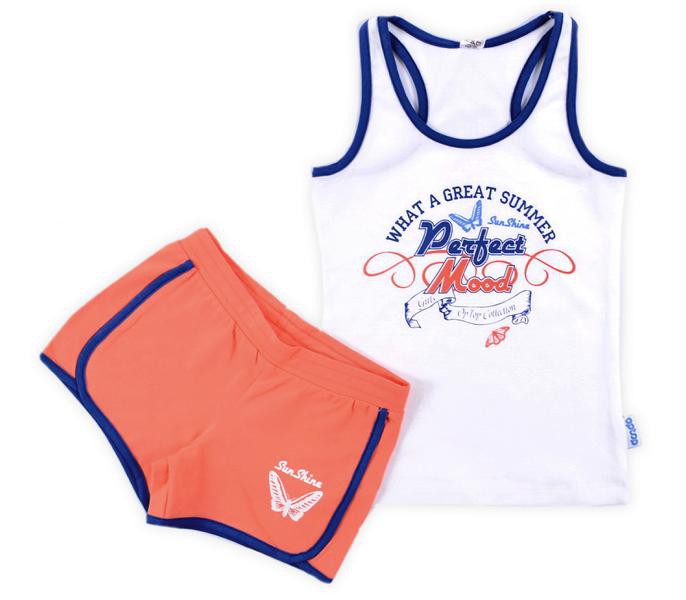   . (+) 221759, 346+%.jpg