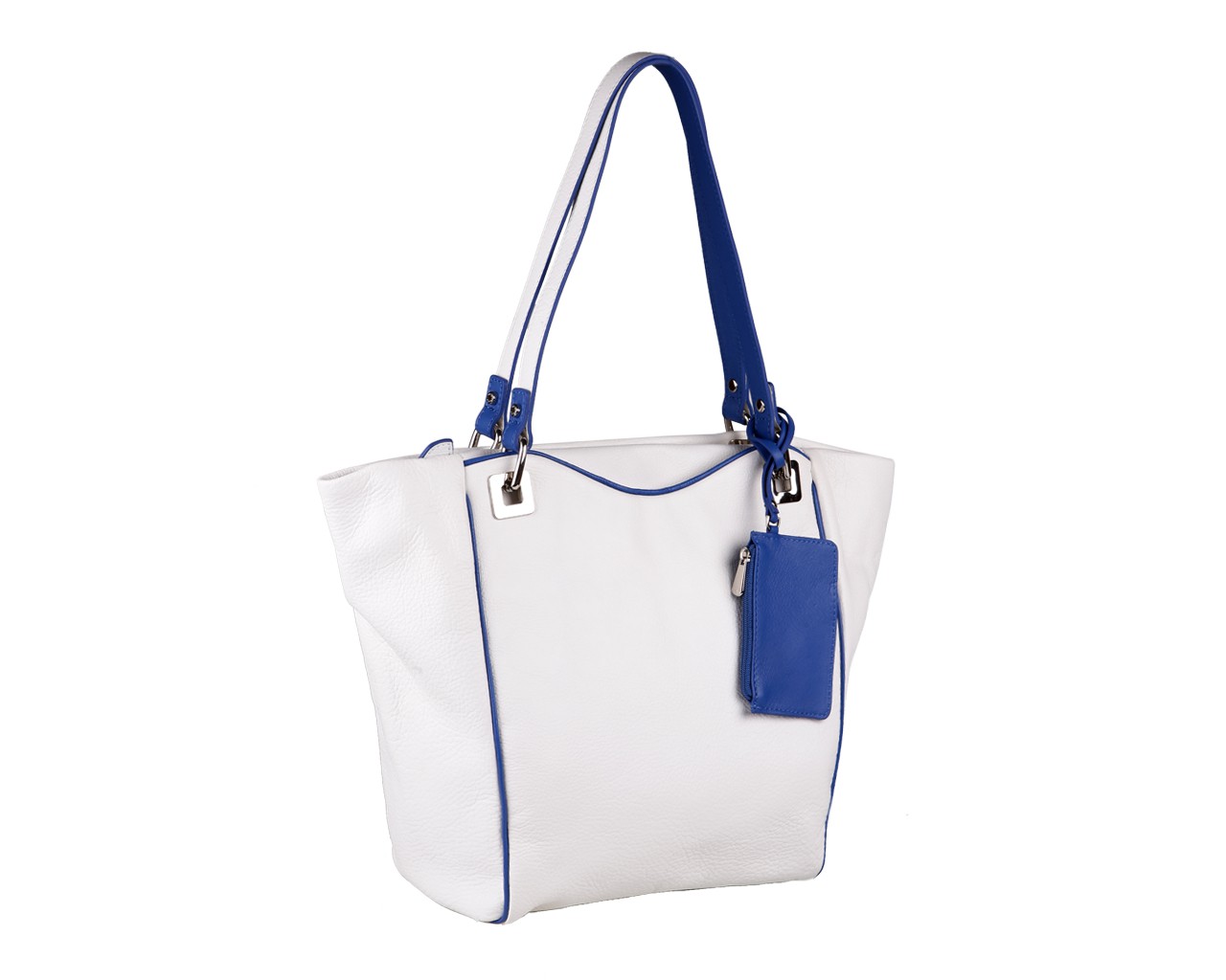 13064A1-W2 065-895 white-blue Palio  .. 3427,5,  10. - 2884,00.jpg