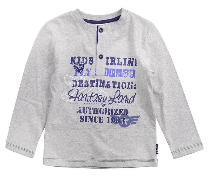   . 30006592, 372+%.jpg