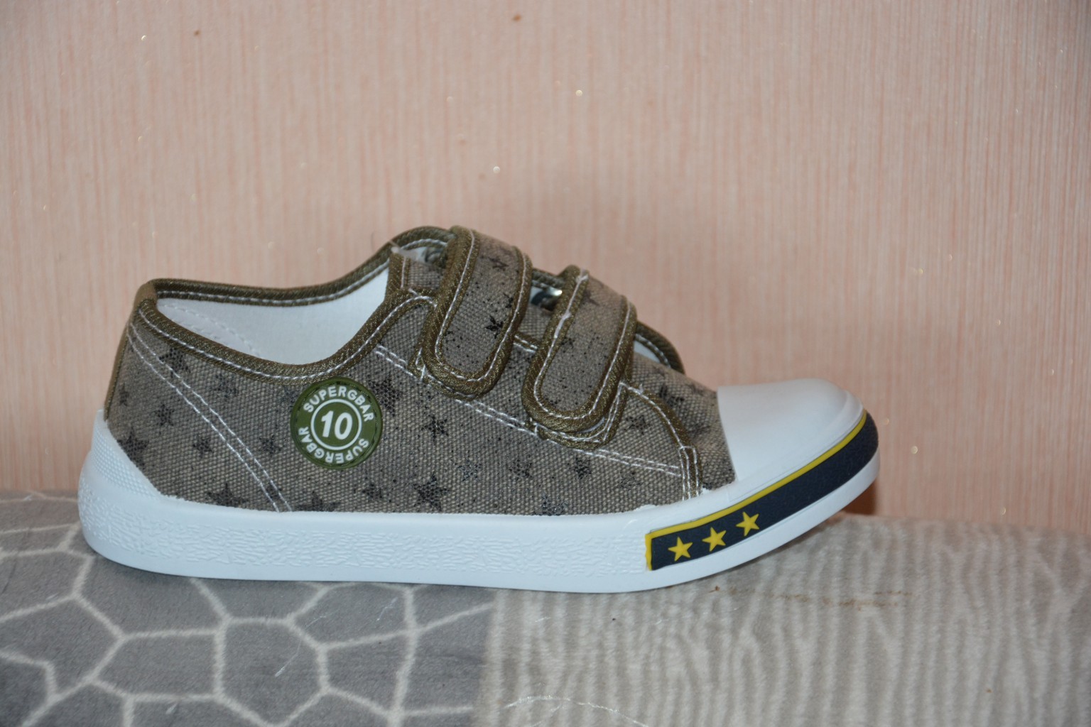 WB-3031-L2008-Olive (31-36)