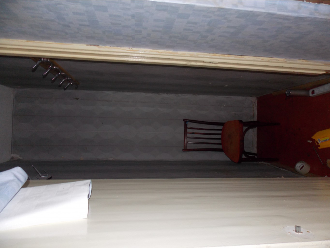 DSCN5663.JPG
