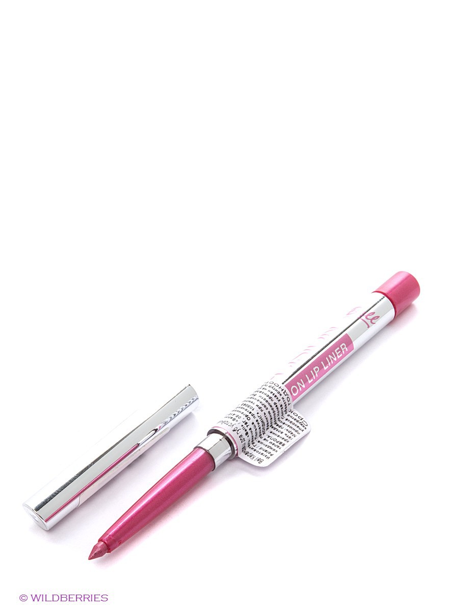  B5kuP010     Precision Lip Liner    10  134,03.jpg