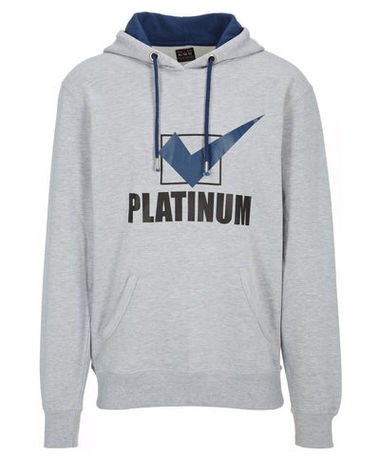 528р (5,99 EUR)