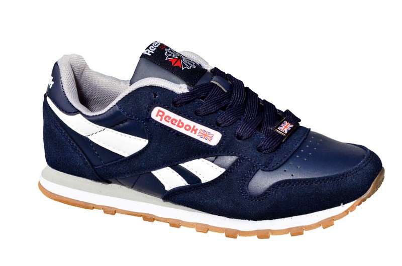 Reebok DB020-3   . +.jpg