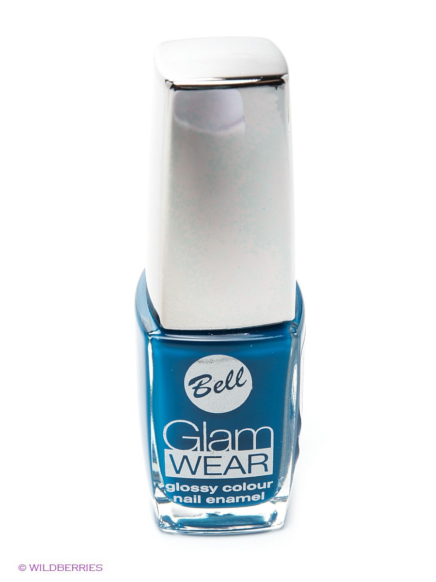  BlaGW514        Glam Wear Nail    514  77,25.jpg