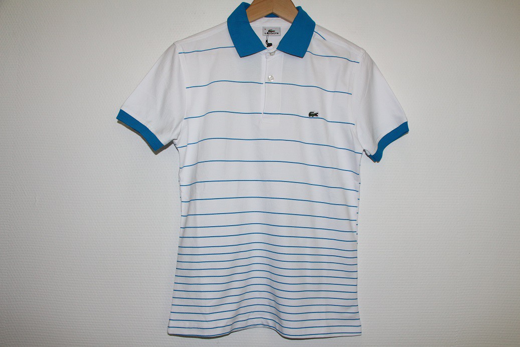 Lacoste 305 turquoise (m-xxl).JPG .850=