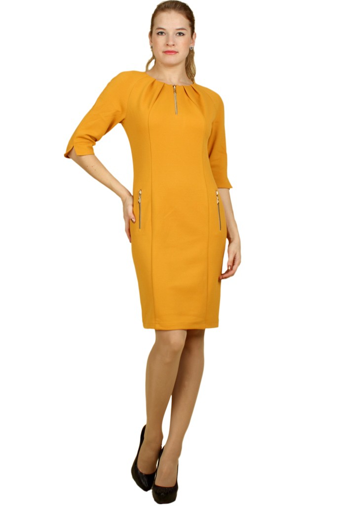  -151(08) --- 1350 .jpg