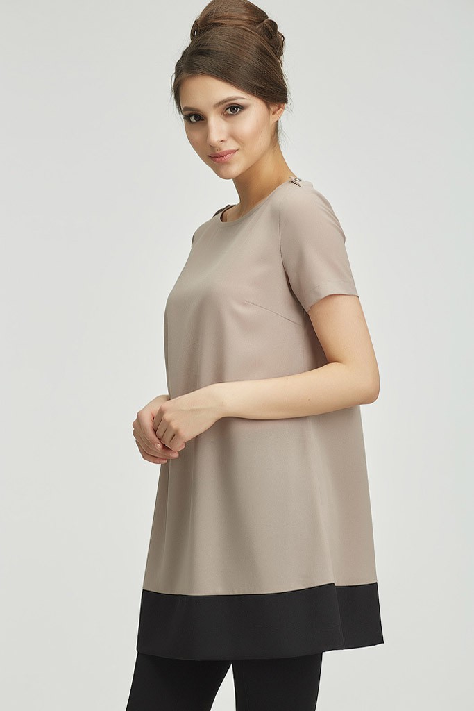 249-06 1290р 40,42,44,46.jpg