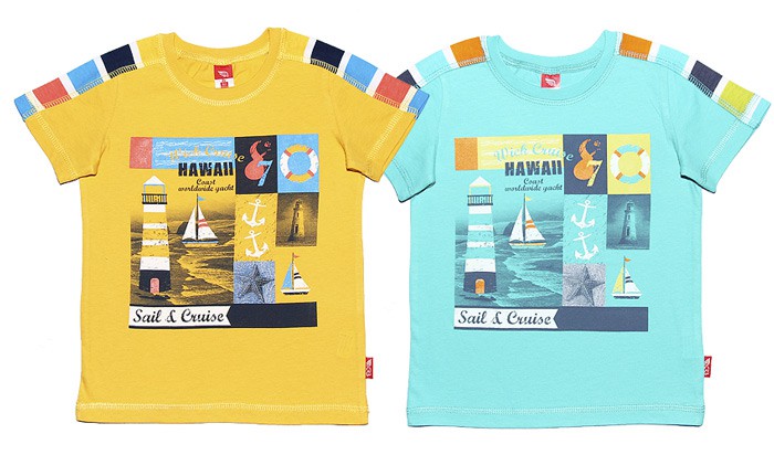   . CSK61313, 235+%.jpg