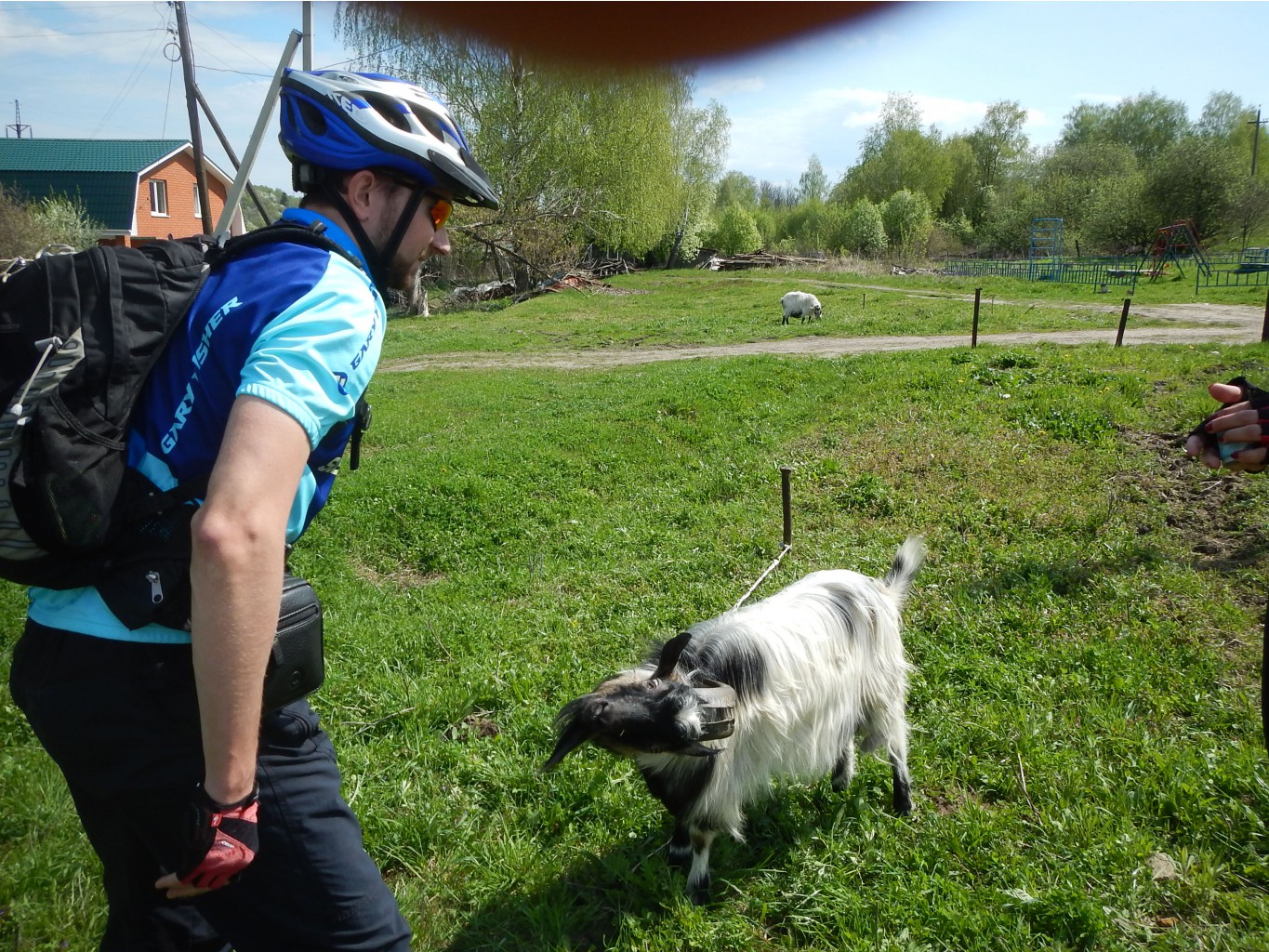DSCN5202.JPG