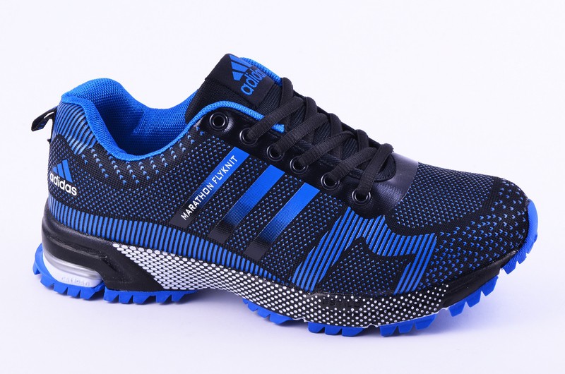 AdidasYA577-2   - .JPG