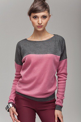 974-04 950р 40,44,46,50.jpg