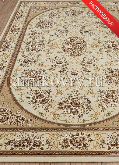  Mashad acril Brilliant Tabriz 8.75256-cream.png