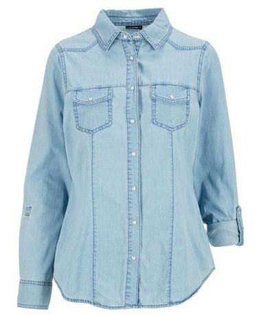 1144р (12,99 EUR)