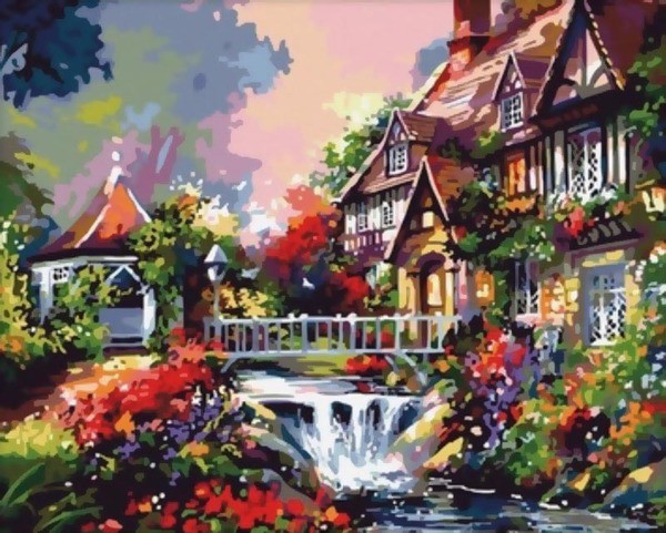      , 40  50 , . 009-CG, 1099+%.jpg