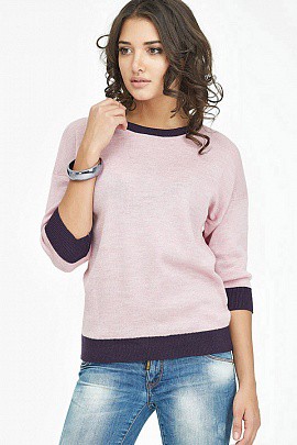 983-04 930р 40,42,46,48,50.jpg